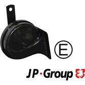Señalización de la bocina JP GROUP - 1199500200