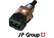 Sensor, Ansauglufttemperatur