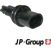Sensor, Ansauglufttemperatur JP GROUP - 1294100100