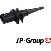 Sensor, Außentemperatur JP GROUP - 1497400100