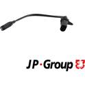Sensor- brake pad wear JP GROUP - 1197301600