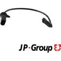 Sensor- brake pad wear JP GROUP - 1197302200