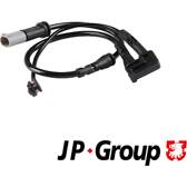 Sensor- Bremsbelagverschleiß JP GROUP - 6097300800