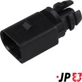 Sensor, buitentemperatuur JP GROUP - 1197400200