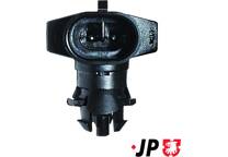 Sensor, buitentemperatuur