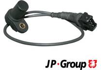 Sensor, camshaft position