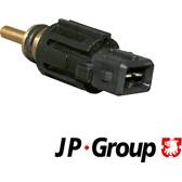 Sensor, coolant temperature JP GROUP - 1493100400