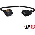 Sensor de detonação JP GROUP - 1193701200