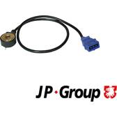 Sensor de detonaciones JP GROUP - 1193700200