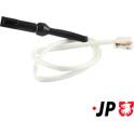 Sensor- desgaste das pastilhas de travão JP GROUP - 1597300600