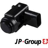 Sensor, Einparkhilfe JP GROUP - 1197500100