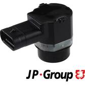 Sensor, Einparkhilfe JP GROUP - 1197500300