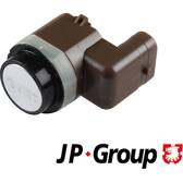 Sensor, Einparkhilfe JP GROUP - 1197500400