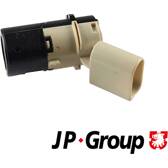 Sensor, Einparkhilfe JP GROUP - 1197500900
