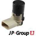Sensor, Einparkhilfe JP GROUP - 1197501100