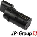Sensor, Einparkhilfe JP GROUP - 1197501200