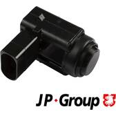 Sensor, Einparkhilfe JP GROUP - 1197501300