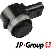 Sensor, Einparkhilfe JP GROUP - 1197501400