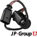 Sensor, Einparkhilfe JP GROUP - 1197501500
