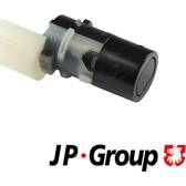 Sensor, Einparkhilfe JP GROUP - 1197501600