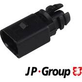 Sensor, exterior temperature JP GROUP - 1197400200
