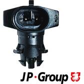 Sensor, exterior temperature JP GROUP - 1297400100