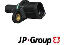 Sensor, Geschwindigkeit