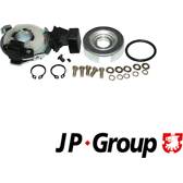 Sensor, ignition pulse JP GROUP - 1191400100