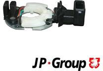 Sensor, ignition pulse