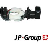 Sensor, ignition pulse JP GROUP - 1191400300