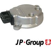 Sensor, ignition pulse JP GROUP - 1191400500