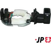 Sensor, impulso de ignição JP GROUP - 1191400300