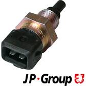 Sensor, intake air temperature JP GROUP - 1193100200