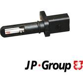 Sensor, intake air temperature JP GROUP - 1193101500