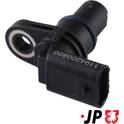 Sensor, kamaxelposition JP GROUP - 1194200800