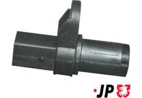 Sensor, kamaxelposition