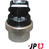 Sensor, koelvloeistoftemperatuur JP GROUP - 1128000900