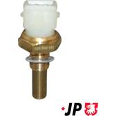 Sensor, koelvloeistoftemperatuur JP GROUP - 1193100100