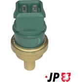 Sensor, koelvloeistoftemperatuur JP GROUP - 1193100300
