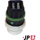 Sensor, koelvloeistoftemperatuur JP GROUP - 1193100700