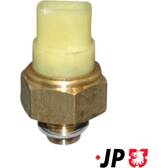 Sensor, koelvloeistoftemperatuur JP GROUP - 1193101000