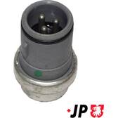 Sensor, koelvloeistoftemperatuur JP GROUP - 1193101100