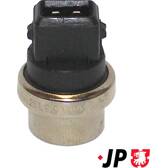 Sensor, koelvloeistoftemperatuur JP GROUP - 1193101600