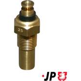 Sensor, koelvloeistoftemperatuur JP GROUP - 1293100800