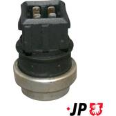 Sensor, koelvloeistoftemperatuur JP GROUP - 1293101400