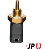 Sensor, koelvloeistoftemperatuur JP GROUP - 1293102400
