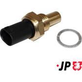Sensor, koelvloeistoftemperatuur JP GROUP - 1393100800