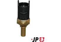 Sensor, koelvloeistoftemperatuur