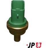 Sensor, koelvloeistoftemperatuur JP GROUP - 1593100100