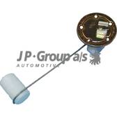 Sensor, Kraftstoffvorrat JP GROUP - 8115800100